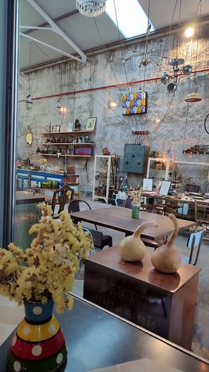  at Mur Marxinal in Ourense