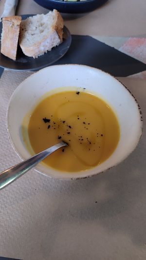  at Mur Marxinal in Ourense