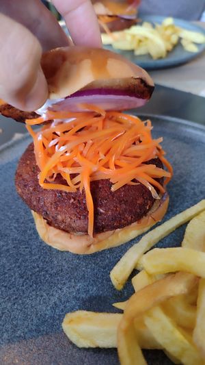  at Mur Marxinal in Ourense