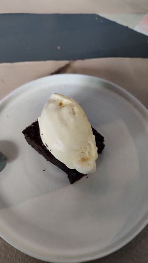  at Mur Marxinal in Ourense