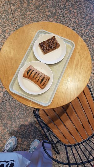  at Schubert Bio & Vollwert Bäckerei - Co. KG in Augsburg