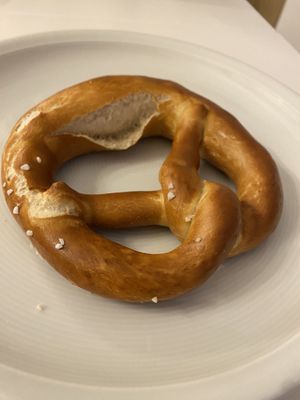   at Schubert Bio & Vollwert Bäckerei - Co. KG in Augsburg