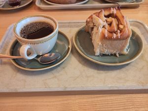  at Schubert Bio & Vollwert Bäckerei - Co. KG in Augsburg