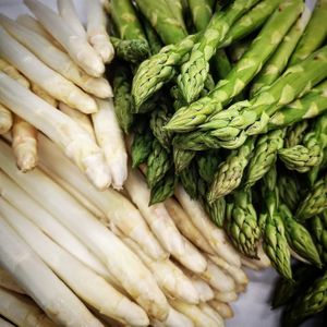 Saisonale, vegan Küche aus regionalen Produkten  at Berggasthaus Niedersachsen in Gehrden