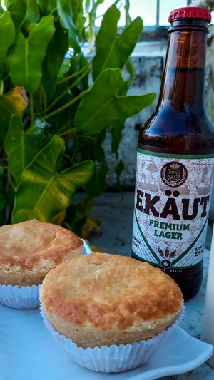 Combo no final de semana at Cozinha Bons de Bico in Ipojuca