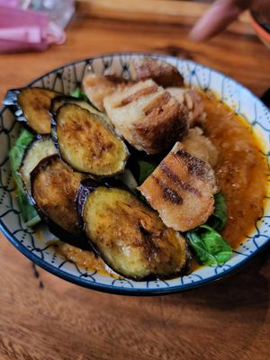  at Cosmic - Pasig in Pasig