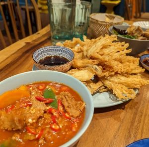  at Cosmic - Pasig in Pasig