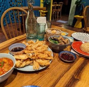  at Cosmic - Pasig in Pasig