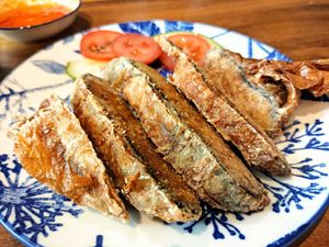  at Cosmic - Pasig in Pasig