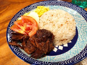  at Cosmic - Pasig in Pasig