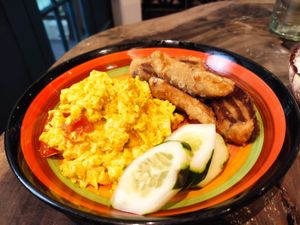  at Cosmic - Pasig in Pasig