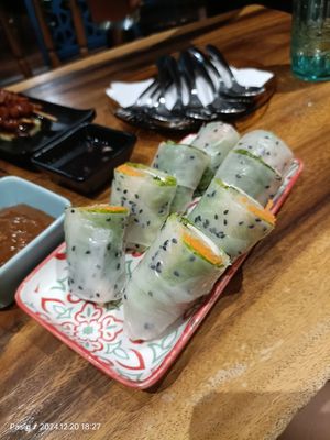  at Cosmic - Pasig in Pasig