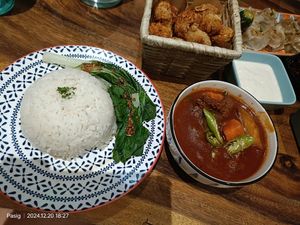  at Cosmic - Pasig in Pasig