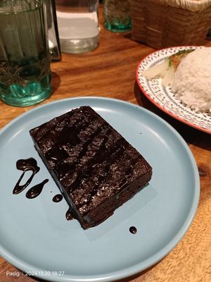  at Cosmic - Pasig in Pasig