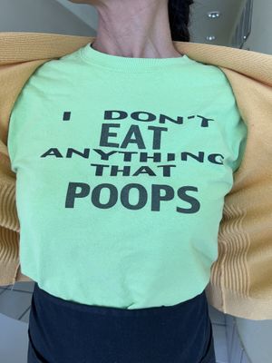   at Loving Hut - King St in Honolulu