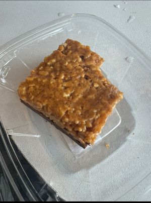   at Purr Cup Cafe in Raleigh