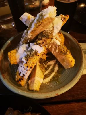  at Emily Taylor in Fremantle