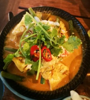  at Emily Taylor in Fremantle