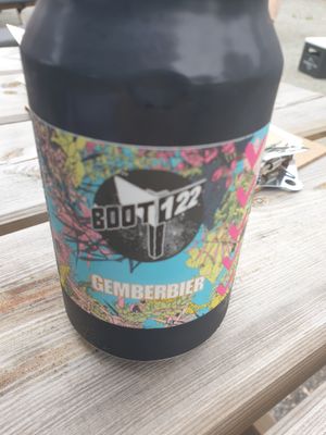  at Kasvio in Utrecht