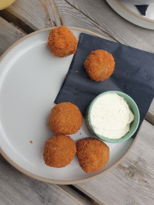  at Kasvio in Utrecht