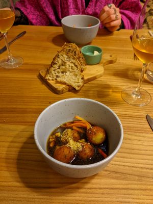  at Kasvio in Utrecht