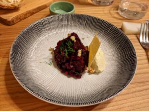  at Kasvio in Utrecht