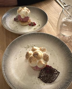  #Veganuary at Kasvio in Utrecht