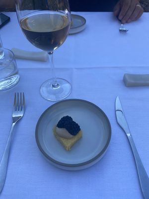   at Kasvio in Utrecht