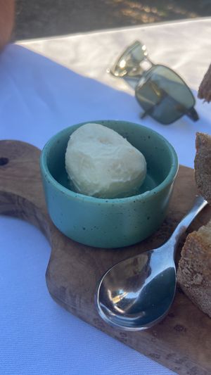   at Kasvio in Utrecht