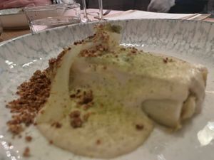   at Kasvio in Utrecht