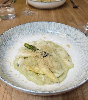   at Kasvio in Utrecht