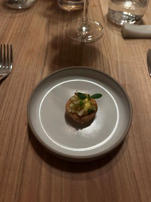   at Kasvio in Utrecht