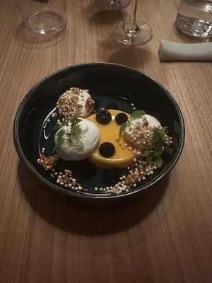   at Kasvio in Utrecht