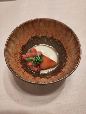  at Kasvio in Utrecht