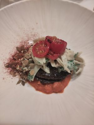  at Kasvio in Utrecht