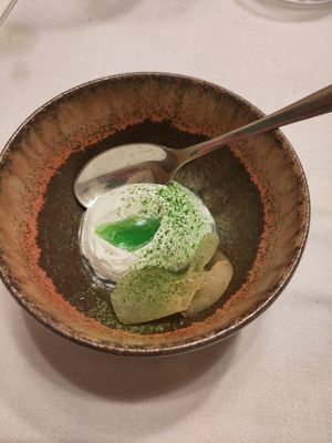  at Kasvio in Utrecht