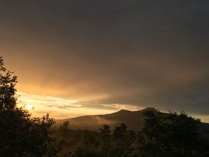  at RisingSoul Retreat in Tryavna