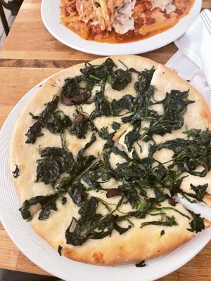   at MonAlyssa in Point Pleasant