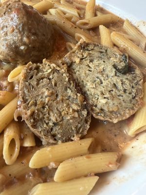   at MonAlyssa in Point Pleasant