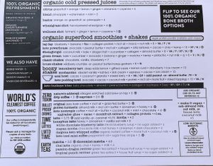   at TownHall in Columbus