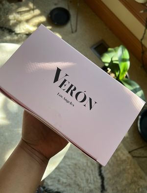 Verón Macarons - Mixed variety box   at Verón  in Los Angeles