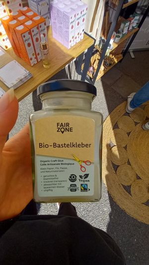 at vegan mania at Ludiana Mindful Lifestyle - Online  in Vienna