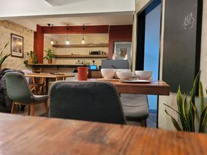  at The Vegan Regime in Istanbul