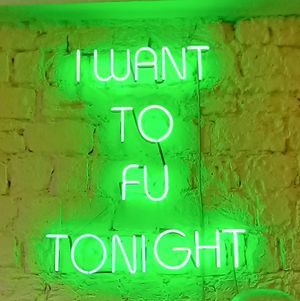  at The Vegan Regime in Istanbul