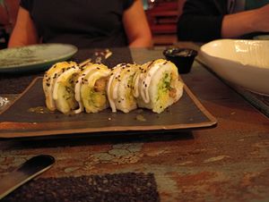  at Kultura in Torrejon De Ardoz