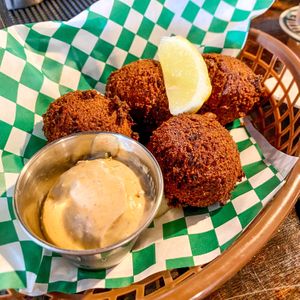 Hush Puppies at South x Northwest in Portland