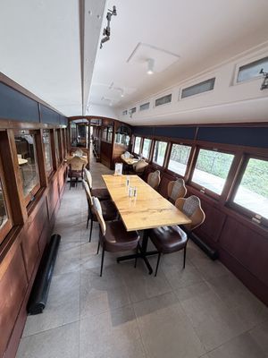   at Kruger 3638 Station in Skukuza