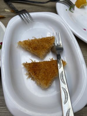   at Vegan Eskisehir in Eskisehir