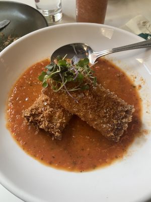   at Cadence in New York City