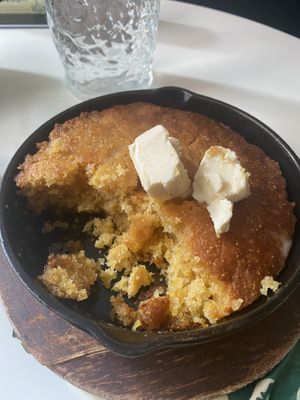   at Cadence in New York City